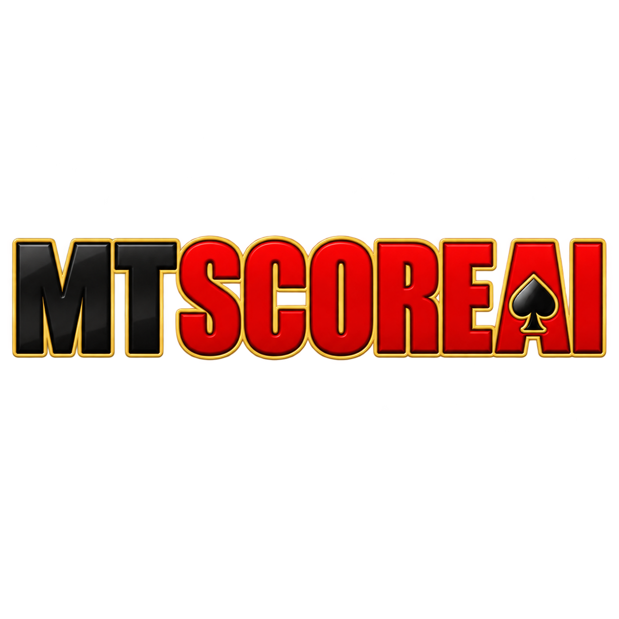 MTSCOREAI